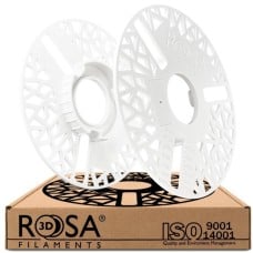 Daugkartiniai ričių šonai skirti Rosa3D 1kg refill filamento pakuotėms