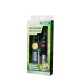 Dujinis lituoklis GS-23K, Proskit