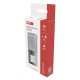Spare Button for Wireless Doorbell P5763