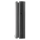 Wireless Doorbell EMOS P5763