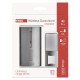 Wireless Doorbell EMOS P5763