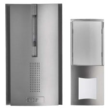 Wireless Doorbell EMOS P5763