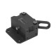 Ekstruderio dalis (metalinė) skirta Ender 3S1 / 3S1Plus / 3S1Pro / CR-M4 CREALITY