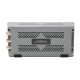 Funkcinis ir laisvos formos signalų generatorius, 60MHz; 2 kanalai, 14bit, 200 MSa/s, LCD TFT 4.3"; UNI-T