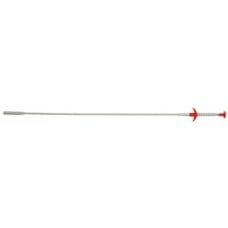 Pick up tool 600mm