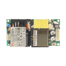 Switching power supply 12V 37.5A open case PFC