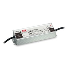 Impulsinis maitinimo šaltinis LED 48V 2.5A reguliuojamas PFC IP65 Mean Well