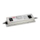 Impulsinis srovės šaltinis LED 2100mA 36-72V, valdomas, PFC, IP67, MEAN WELL Impulsinis srovės šaltinis LED 2100mA 36-72V, valdomas, PFC, IP67, MEAN WELL