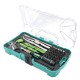 Tool set SD-9326M Pro'sKit Tool set SD-9326M Pro'sKit