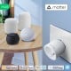 Išmanioji rozetė Wi-Fi MATTER, 230Vac 16A, su energijos matavimu, TUYA / Smart Life, Google Home, Apple Home