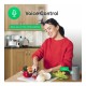 Smart Socket WIFI NOUS A7 SMART Plug 16A, with energy meter function, TUYA / Smart Life