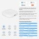 Smart Home Bluetooth - Wi-Fi Signal Station, USB C, BRIDGE, MESH, TUYA / Smart Life