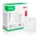 Smart Home Gateway NOUS E1 ZigBee, TUYA / Smart Life