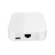 NOUS E7 smart ZigBee LAN Gateway, TUYA / Smart Life