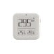 Smart light, temperature and humidity sensor, ZigBee, wireless, 0-1000LUX, Wi-Fi, TUYA / Smart Life