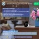 Išmanusis CO₂, temperatūros ir drėgmės jutiklis, NOUS E10, ZigBee, TUYA