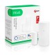 Smart Door & Window Sensor NOUS E3 ZigBee, TUYA / Smart Life