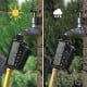 Smart irrigation system controller, Wi-Fi, TUYA, programmable