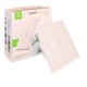 Smart wall light switch, 230VAC, 800W, Wi-Fi TUYA, WOOX