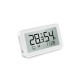 Smart Humidity & Temperature Sensor NOUS E6 ZigBee, Smart Life