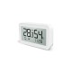 Smart Humidity & Temperature Sensor NOUS E6 ZigBee, Smart Life