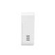 Smart Humidity & Temperature Sensor NOUS E6 ZigBee, Smart Life