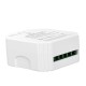 Smart 2 channel WiFi Switch Module, 230V 2300W max., TUYA, WOOX