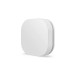 Išmanusis ZigBee bevielis mygtukas, IP55 atsparus drėgmei, TUYA / Smart Life