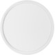 Smart ZigBee wireless indoor smoke sensor with siren 85dB, 1x CR123A 3V, TUYA / Smart Life