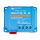 Orion-Tr DC-DC Converters Non isolated Orion-Tr 24/12-10 (120W) DC-DC converter Retail