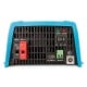 Įtampos keitiklis Phoenix 12Vdc/230Vac 375VA 300W(700W) su sinusine išėjimo įtampa, VE.Direct, SCHUKO