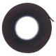 Self amalgamating tape 25mm x 5m black EMOS Self amalgamating tape 25mm x 5m black EMOS