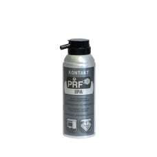 Isopropanol PRF IPA 220ml Taerosol