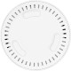 Judesio ir būvio jutiklis, paviršinis, Wi-Fi, mikrobangų, maitinamas USB 5V, TUYA / Smart Life