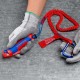 Cable stripping knife 16 50 145 SB Knipex
