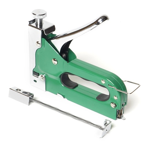 Kabių kalimo įrankis CP-395 Pro'sKit Kabių kalimo įrankis CP-395 Pro'sKit