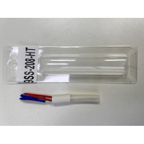 Heating element for stations SS-208B Heating element for stations SS-208B
