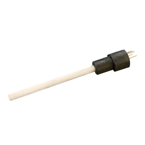 Heating element for stations SS-306B Heating element for stations SS-306B