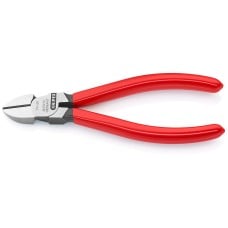 Kandyklės profesionalios 140mm 70 01 140 KNIPEX