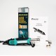 Mini Hot Air Gun 250W/500W