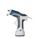 Hot Glue Gun AA battery powered 8W for Ø7mm sticks GK-361U Pro'sKit