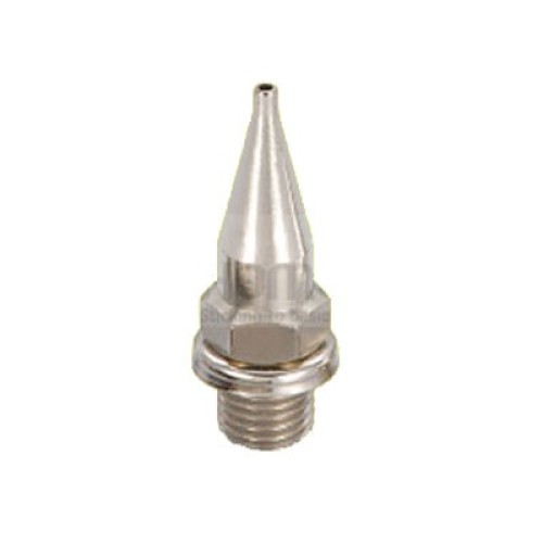Hot glue gun tip ZD-7/60, Zhongdi Hot glue gun tip ZD-7/60, Zhongdi