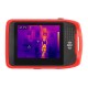 Pocket thermal imager, 256x192, -20~550C, 25Hz, 3.5 touch LCD, UNI-T Pocket thermal imager, 256x192, -20~550C, 25Hz, 3.5 touch LCD, UNI-T