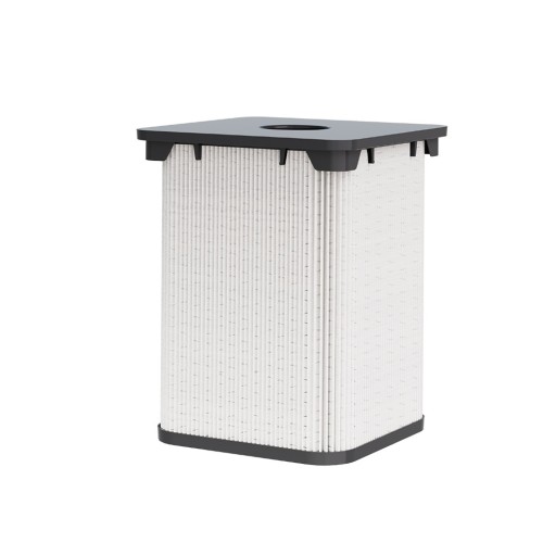 Kompozitinis HEPA filtras (Filter A) skirtas Creallity AP1 (CRE-4008060349) CREALITY 
