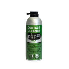 Contact cleaner PRF TCC 520ml Taerosol