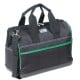 Tool bag 410mm x 230mm x 300mm ST-5302 Pro'sKit
