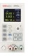 Laboratorinis maitinimo šaltinis, 180W, 0-60V, 0-8A, 10mV.1mA, RS-232, UNI-T