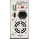 Laboratory power supply, 360W, 0-40V, 0-30A, 10mV.1mA, RS-232, UNI-T