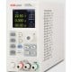 Laboratory power supply, 360W, 0-40V, 0-30A, 10mV.1mA, RS-232, UNI-T