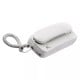 Audio door phone set (intercom), 2 participants, H1086, EMOS